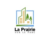 https://www.logocontest.com/public/logoimage/1472672197La Prairie 1.jpg